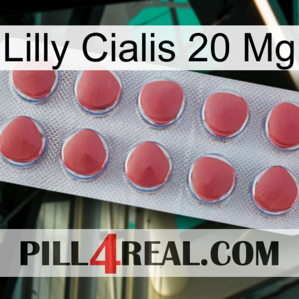 Lilly Cialis 20 Mg 18.jpg